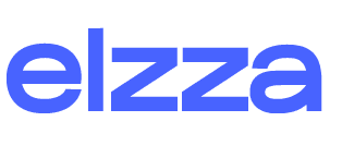 Elzza Social