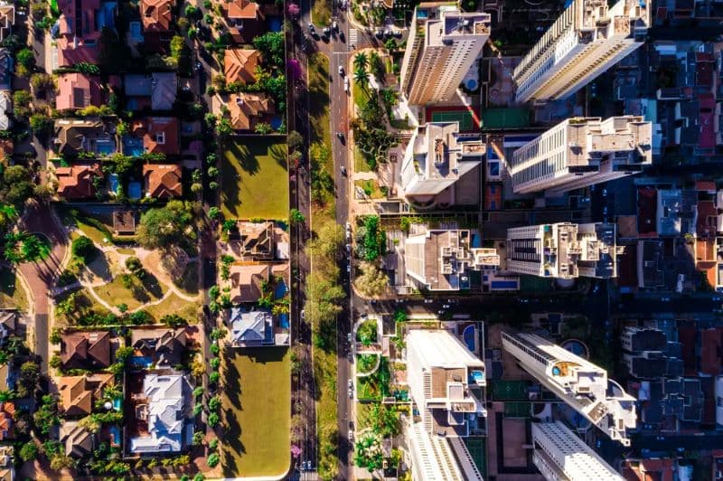 Voluntariado e Impacto Social no Bairro de Recife